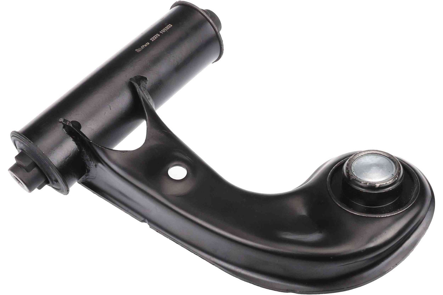 URO Suspension Control Arm 2103308807