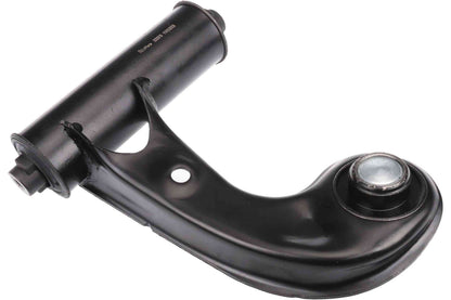 URO Suspension Control Arm 2103308807