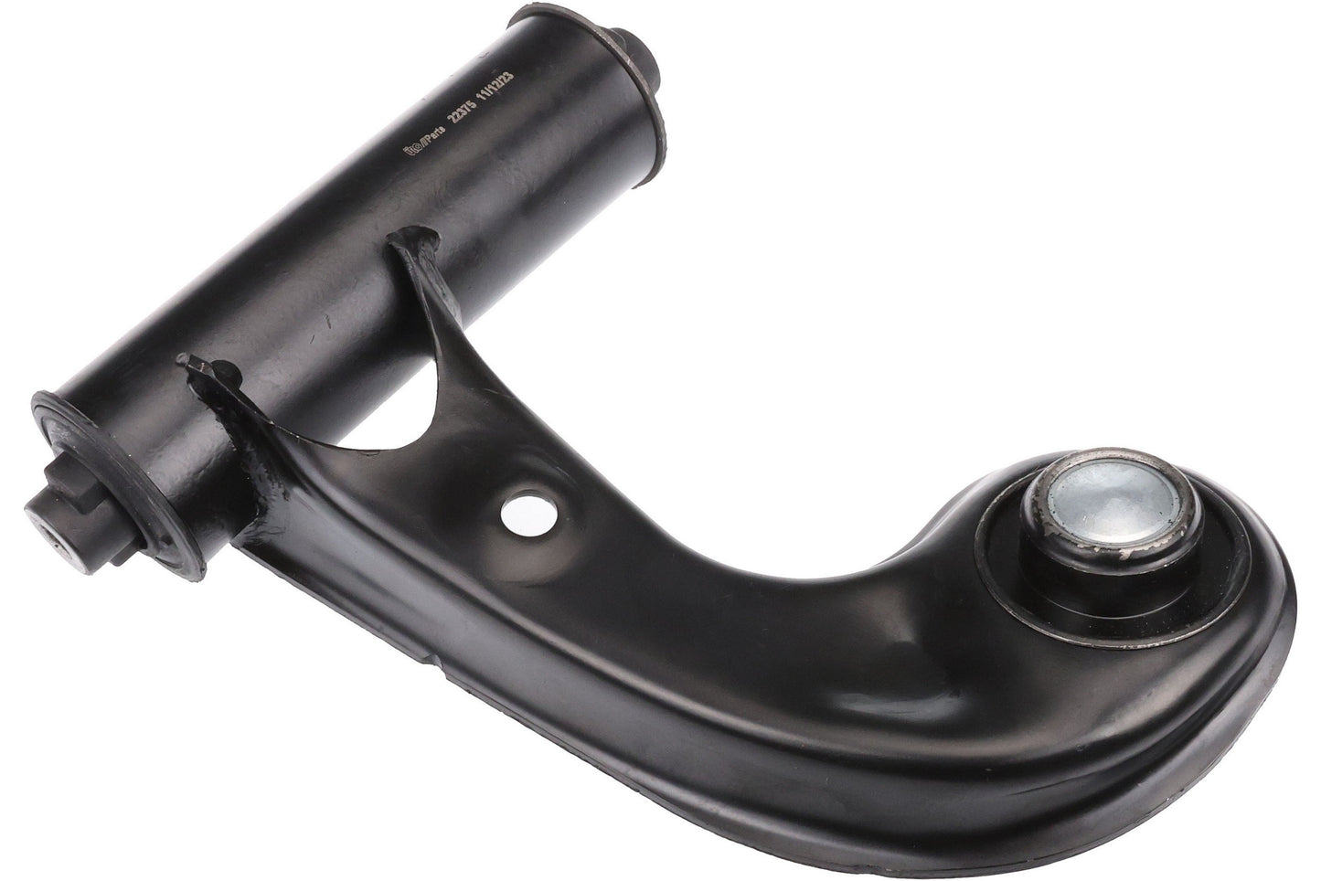 URO Suspension Control Arm 2103308807