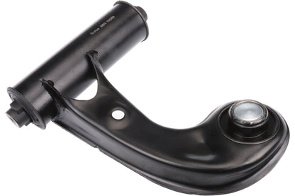 URO Suspension Control Arm 2103308807