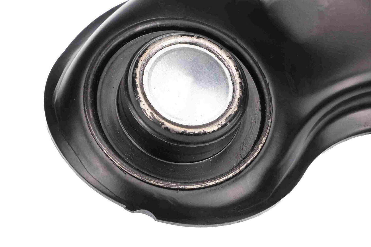 URO Suspension Control Arm 2103308807