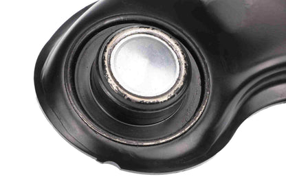 URO Suspension Control Arm 2103308807