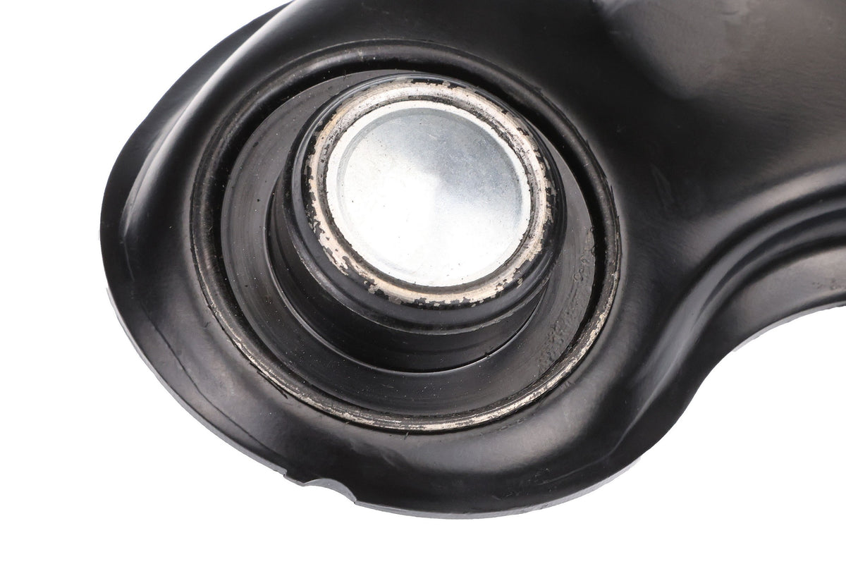 URO Suspension Control Arm 2103308807