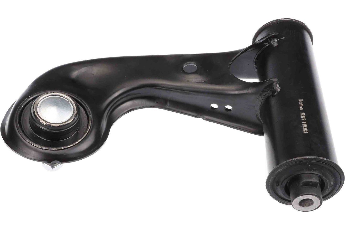 URO Suspension Control Arm 2103308807