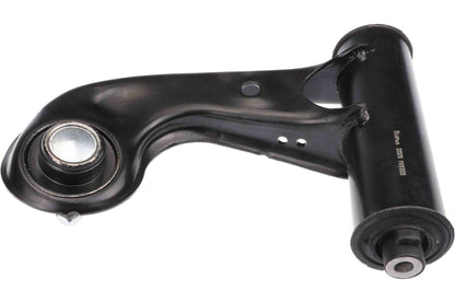 URO Suspension Control Arm 2103308807