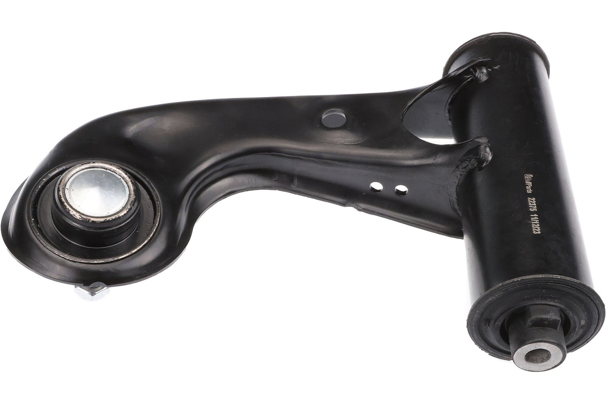 URO Suspension Control Arm 2103308807