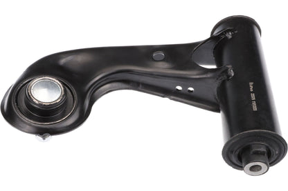 URO Suspension Control Arm 2103308807