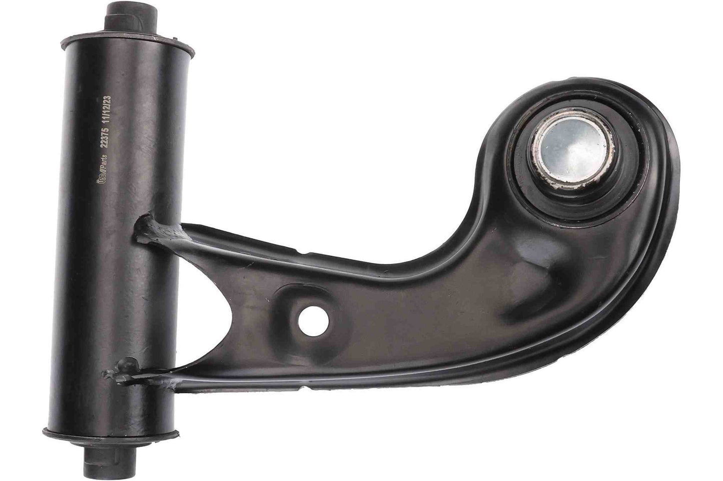 URO Suspension Control Arm 2103308807