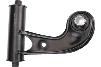 URO Suspension Control Arm 2103308807
