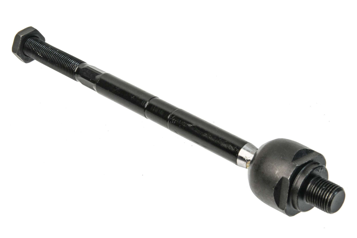 URO Steering Tie Rod End 2103380415