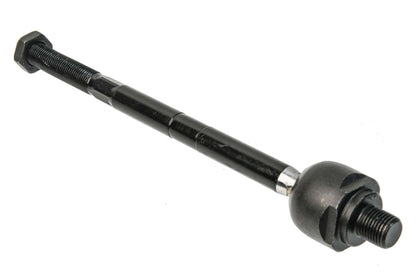 URO Steering Tie Rod End 2103380415