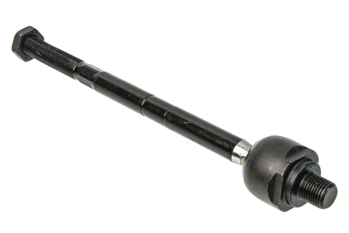 URO Steering Tie Rod End 2103380415
