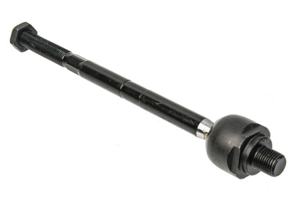 URO Steering Tie Rod End 2103380415
