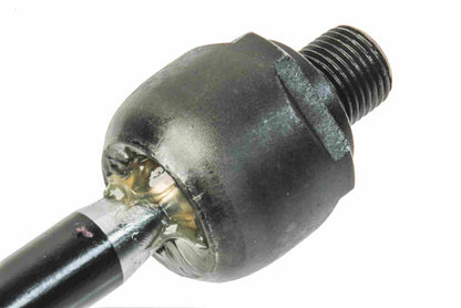 URO Steering Tie Rod End 2103380415