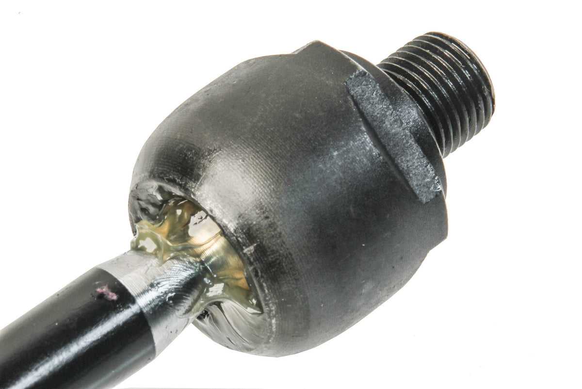 URO Steering Tie Rod End 2103380415