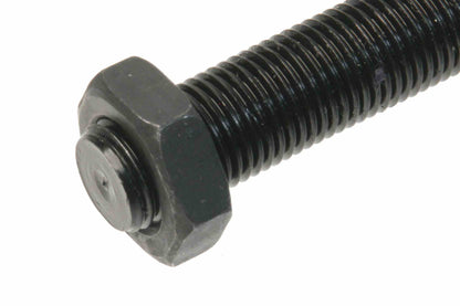 URO Steering Tie Rod End 2103380415