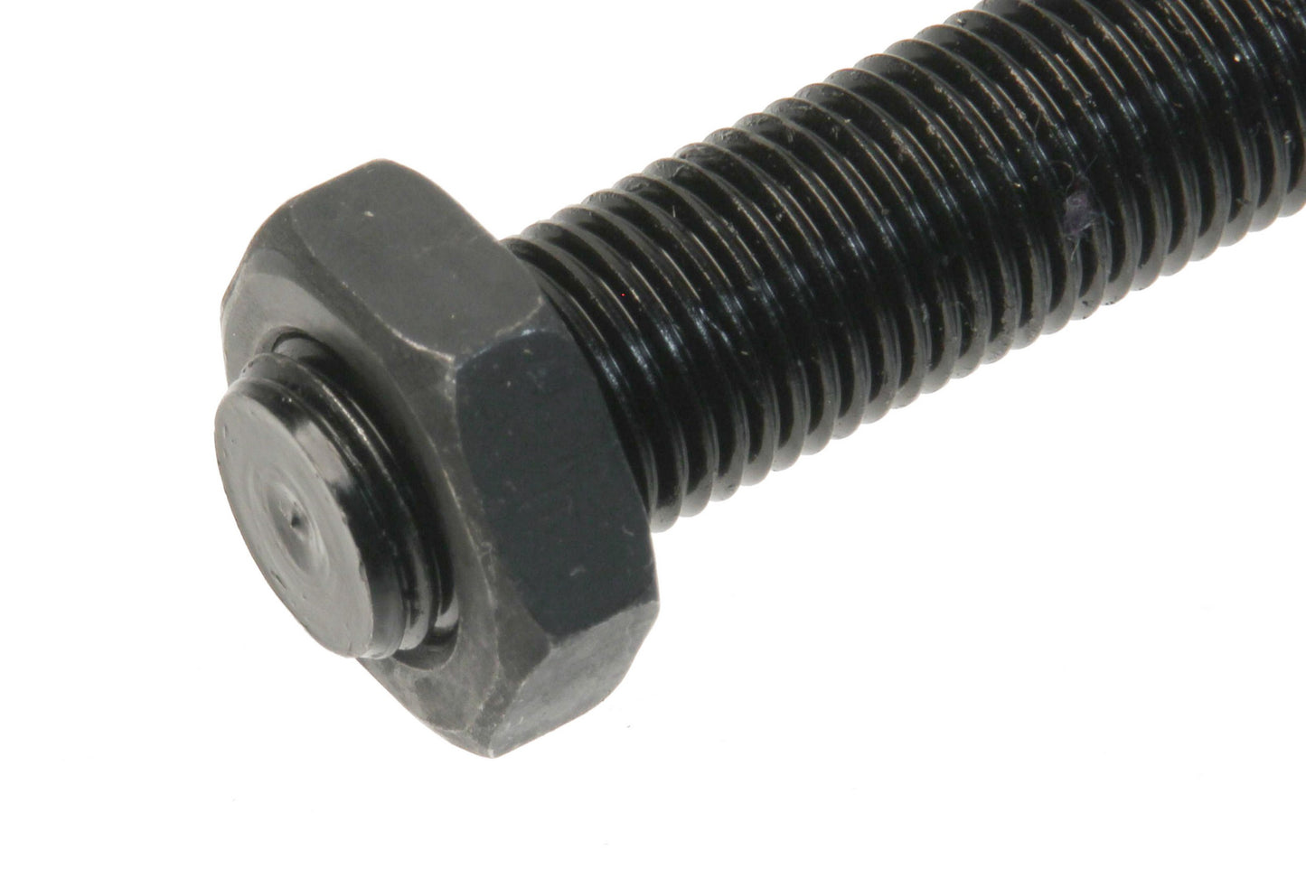 URO Steering Tie Rod End 2103380415