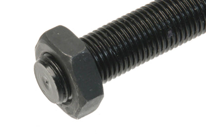URO Steering Tie Rod End 2103380415