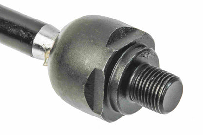 URO Steering Tie Rod End 2103380415