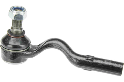 URO Steering Tie Rod End