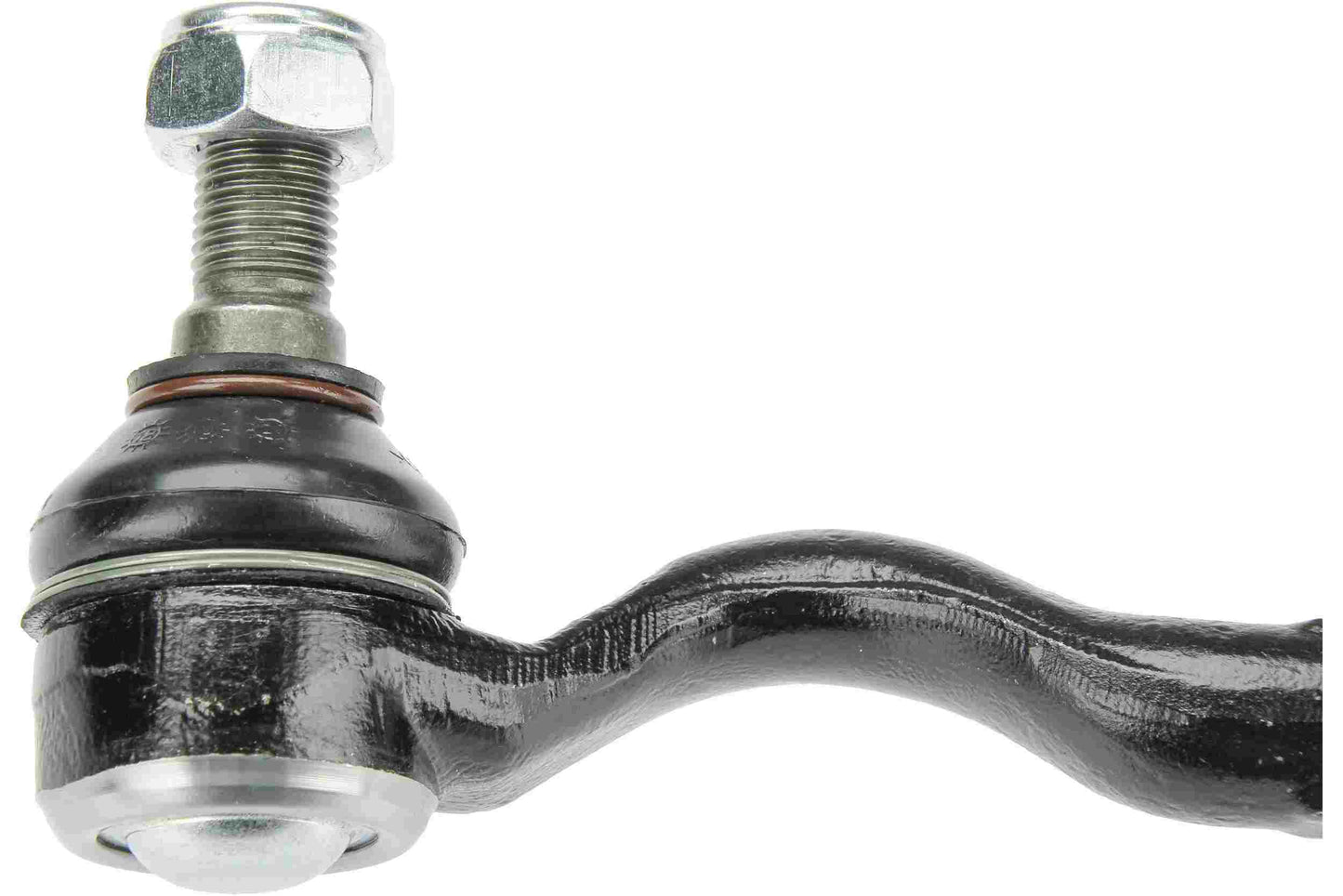 URO Steering Tie Rod End 2103380515