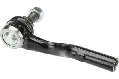 URO Steering Tie Rod End