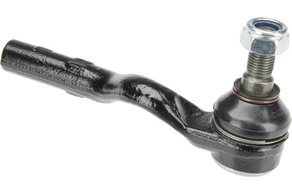 URO Steering Tie Rod End