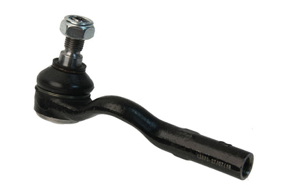 URO Steering Tie Rod End