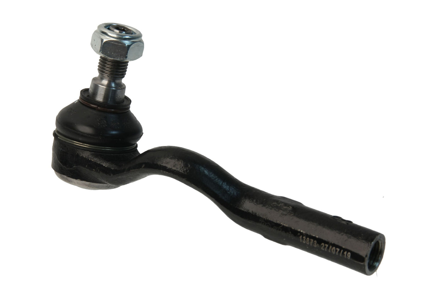 URO Steering Tie Rod End