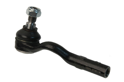 URO Steering Tie Rod End