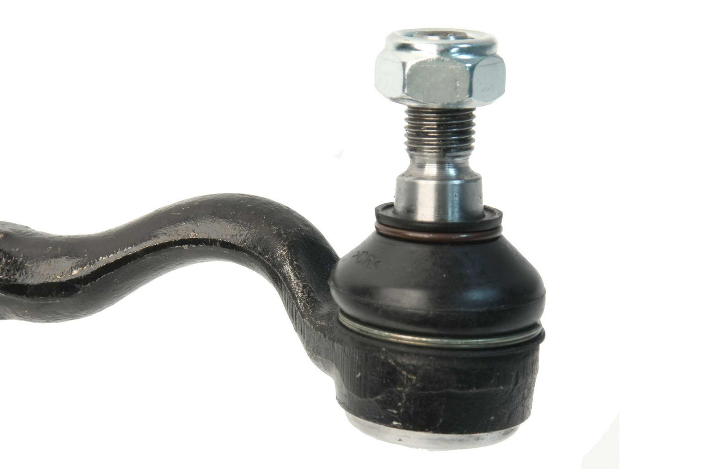 URO Steering Tie Rod End 2103380615