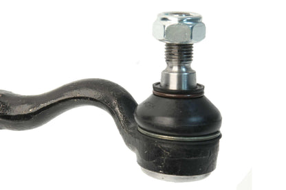 URO Steering Tie Rod End 2103380615