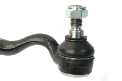 URO Steering Tie Rod End