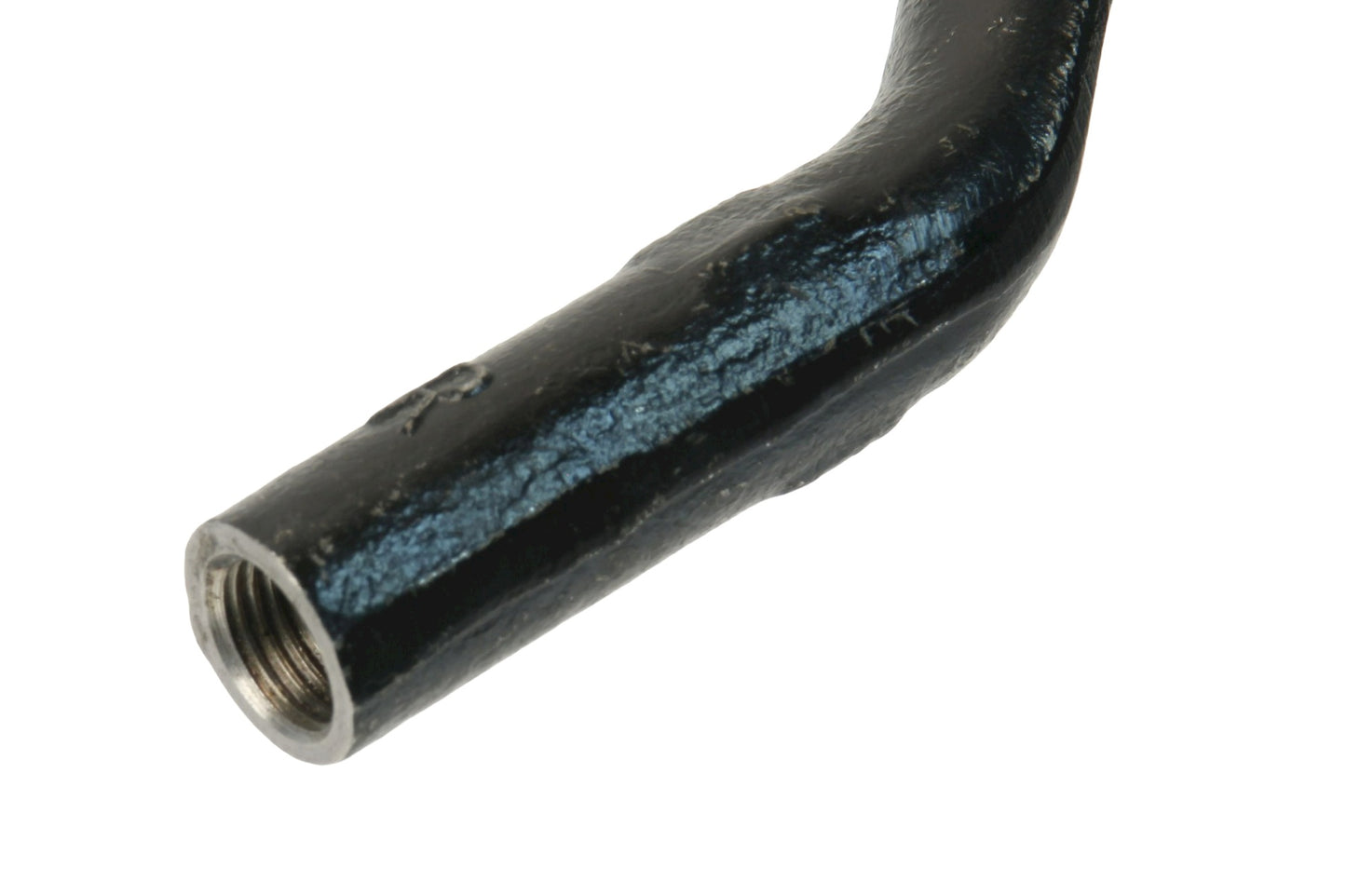 URO Steering Tie Rod End