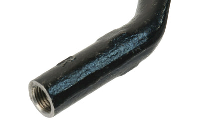 URO Steering Tie Rod End
