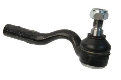 URO Steering Tie Rod End
