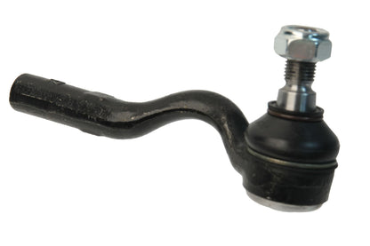 URO Steering Tie Rod End 2103380615