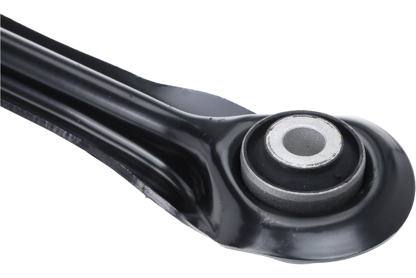 URO Suspension Control Arm 2103503306