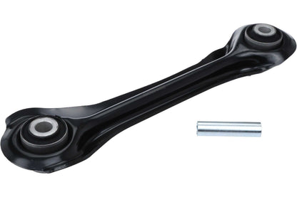 URO Suspension Control Arm 2103503306