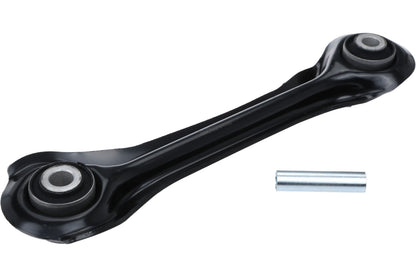 URO Suspension Control Arm 2103503306