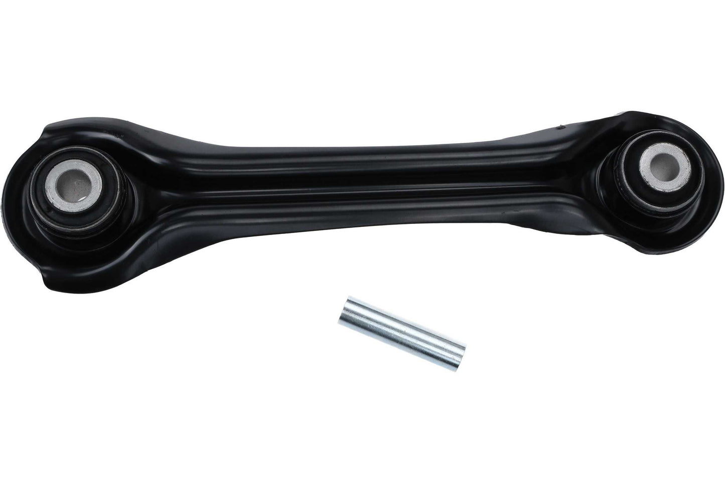 URO Suspension Control Arm 2103503306