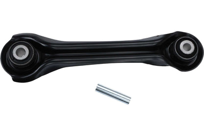 URO Suspension Control Arm 2103503306
