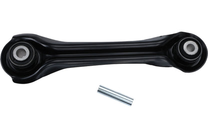 URO Suspension Control Arm 2103503306