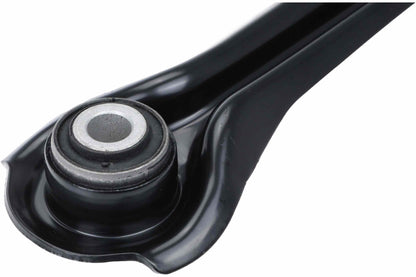 URO Suspension Control Arm 2103503306