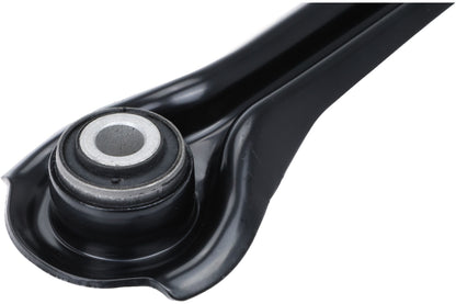 URO Suspension Control Arm 2103503306