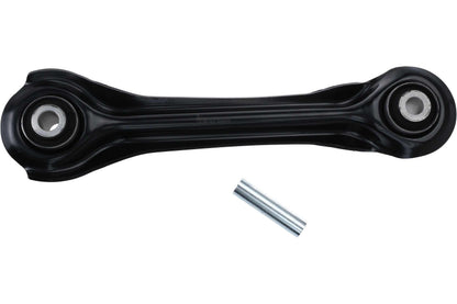URO Suspension Control Arm 2103503306