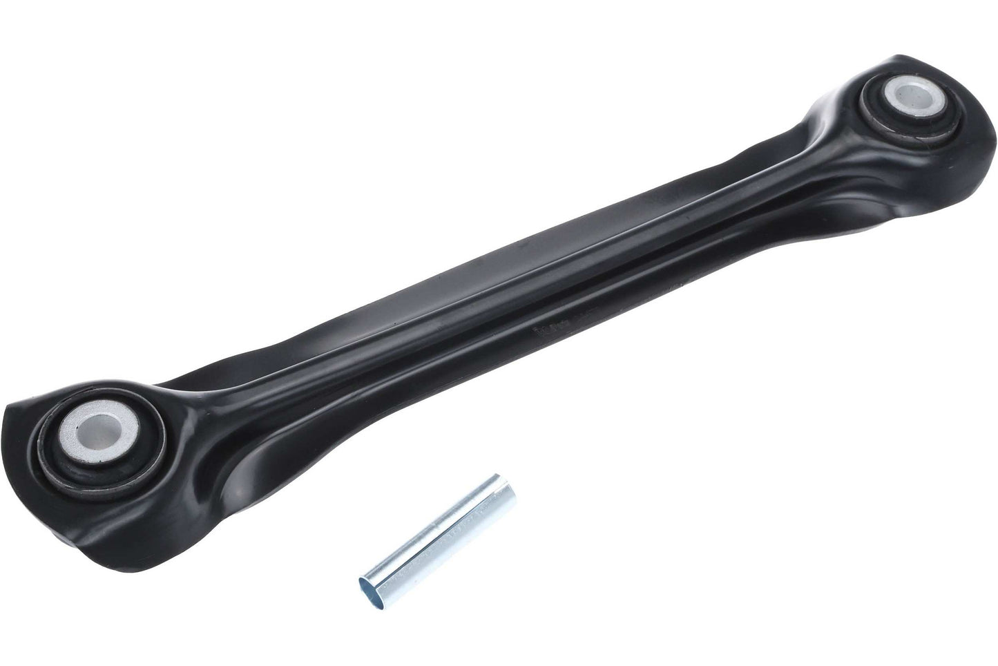 URO Suspension Control Arm 2103503806