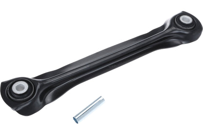URO Suspension Control Arm 2103503806
