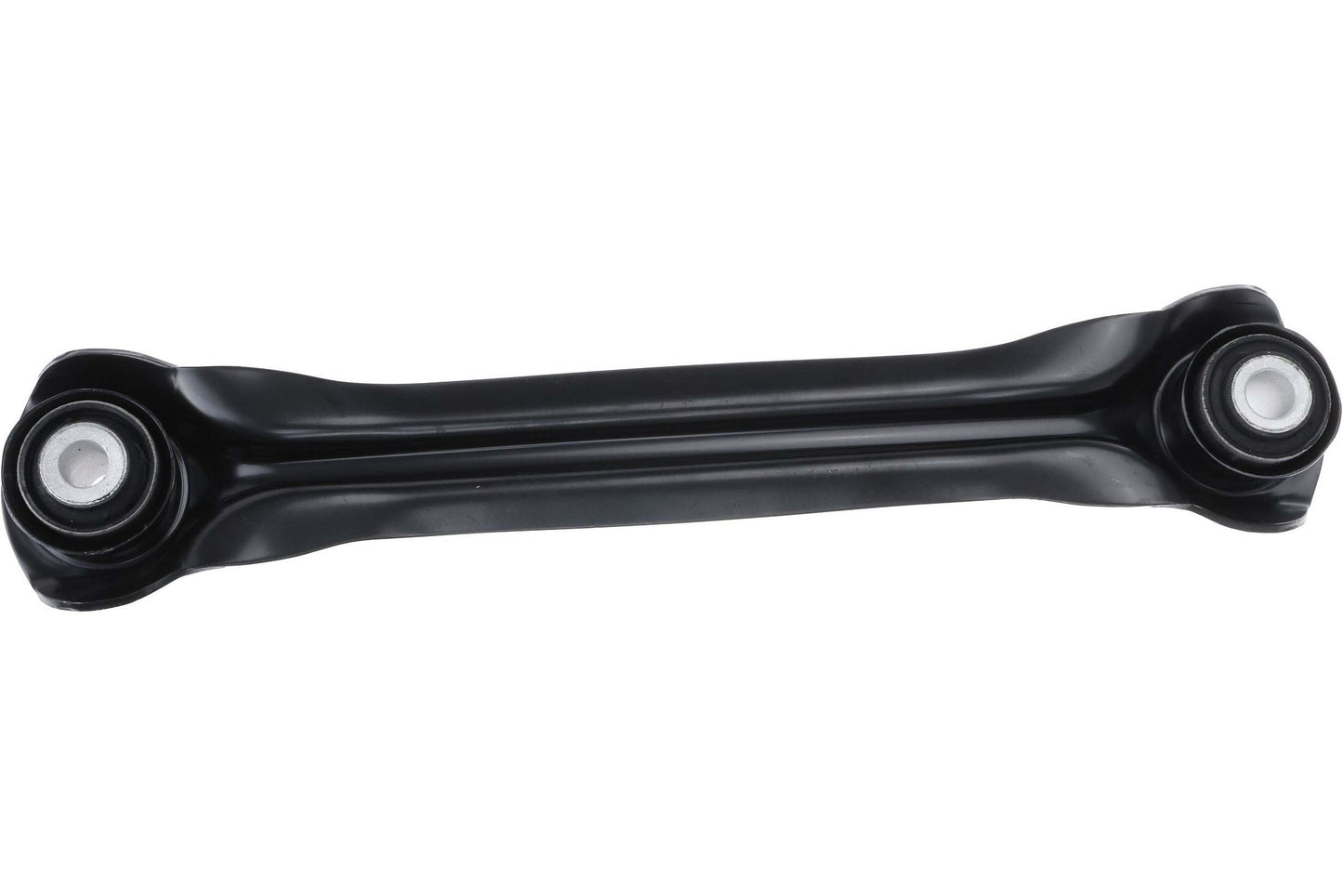 URO Suspension Control Arm 2103503806