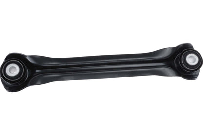 URO Suspension Control Arm 2103503806